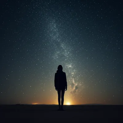 Illustration individuals