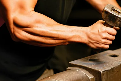 Illustration sinewed - Image 1