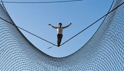 Illustration hedged - Image 1