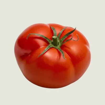 Illustration bung - Image 1