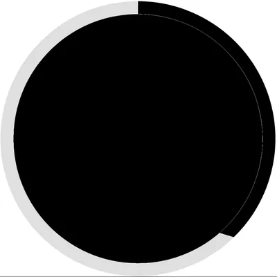 Illustration arc - Image 1