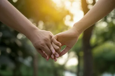 Illustration binds - Image 1