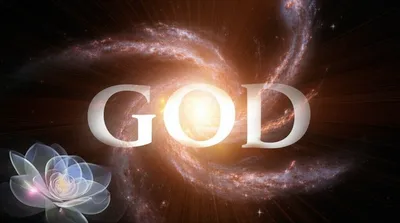 Illustration maker - Image 1