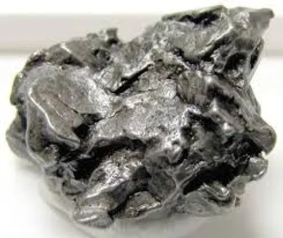 Illustration iron - Image 4