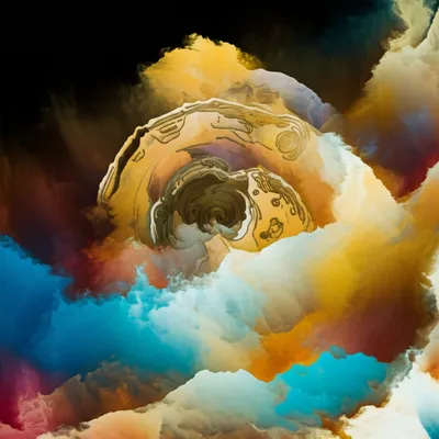 Illustration stuffs - Image 1