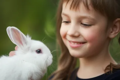 Illustration dotes - Image 1