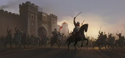 Illustration mounting - Image 1