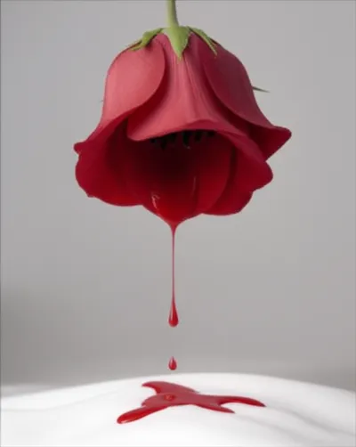 Illustration flow - Image 1