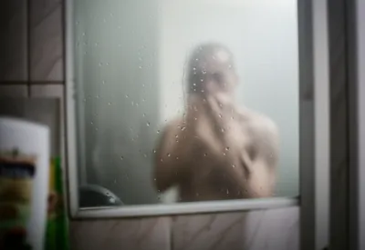 Illustration st - Image 1