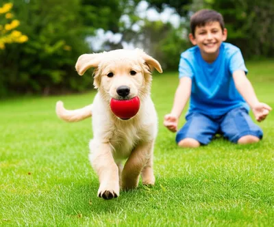 Illustration fetched - Image 1