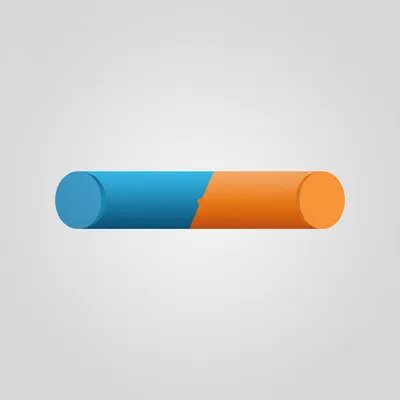 Illustration butt - Image 1