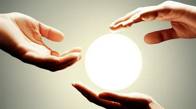 Illustration devolve - Image 1