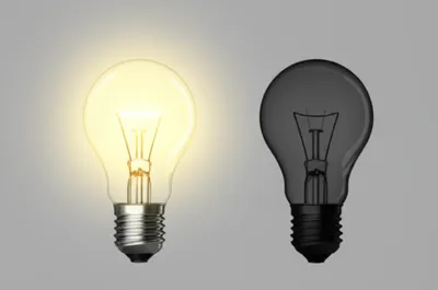 Illustration complements - Image 1