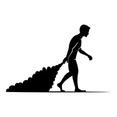 Illustration load - Image 1