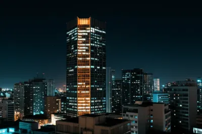 Illustration hotspots - Image 1