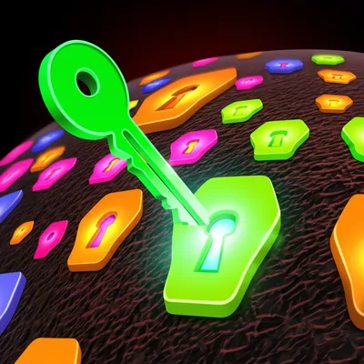 Illustration recognized - Image 1