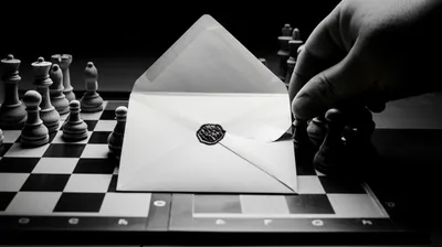 Illustration seals - Image 1