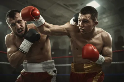 Illustration decked - Image 1