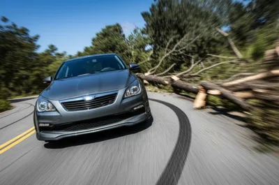 Illustration slewing - Image 1