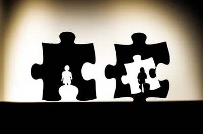 Illustration relating - Image 1