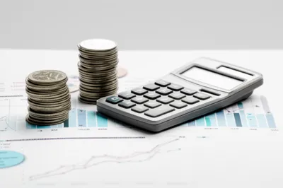 Illustration cost - Image 1