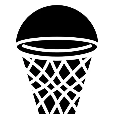 Illustration basket - Image 1