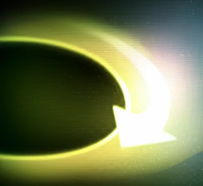 Illustration refreshes - Image 1