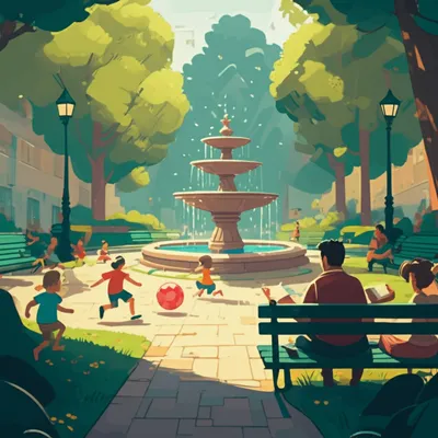 Illustration homoeostasis - Image 1