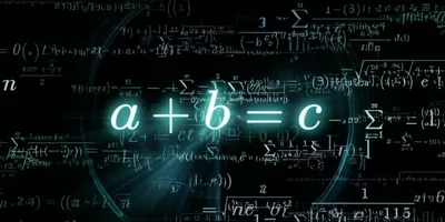 Illustration ansatz - Image 1