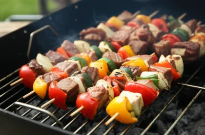 Illustration dags - Image 1