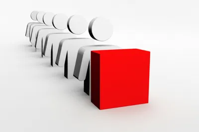 Illustration priority - Image 1