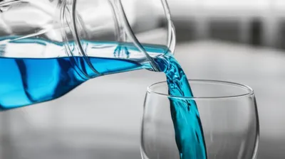 Illustration glugs - Image 1