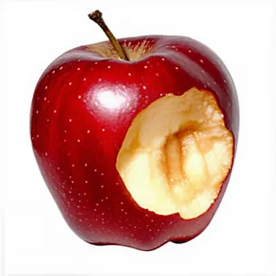 Illustration oxidize - Image 1