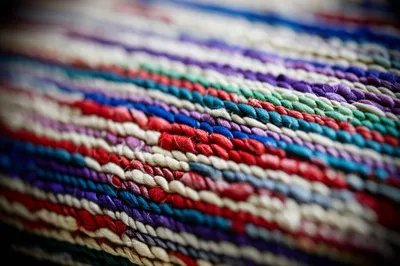 Illustration knits - Image 1