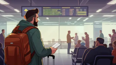 Illustration bumping - Image 1