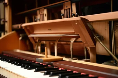 Hình ảnh minh họa stickers - Ảnh 1