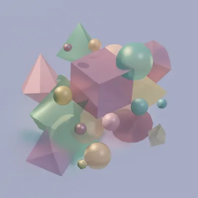 Illustration configuration