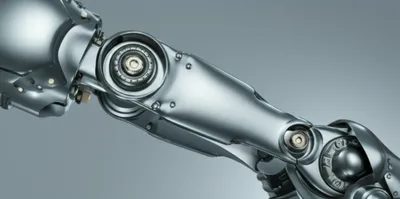 Illustration knuckle - Image 1