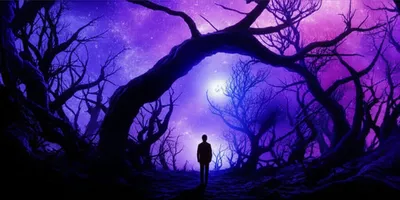 Illustration mysteries - Image 1