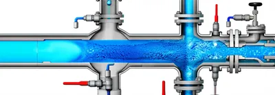 Illustration engineered - Image 1