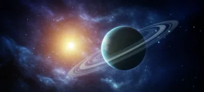 Illustration revolution - Image 1