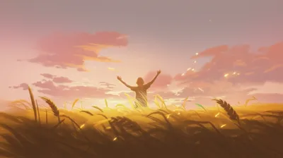 Illustration heavens - Image 1