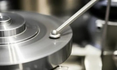 Illustration toe - Image 1