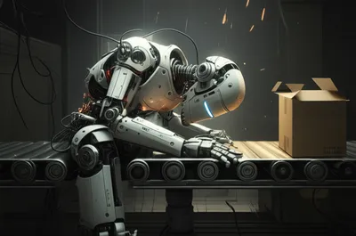 Illustration fails - Image 1