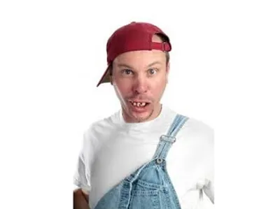 Illustration dummy - Image 2