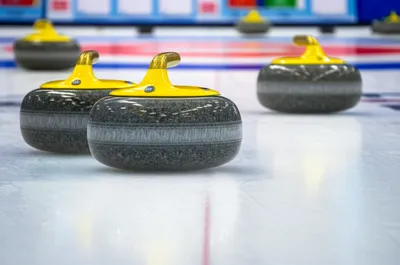 Illustration raises - Image 1