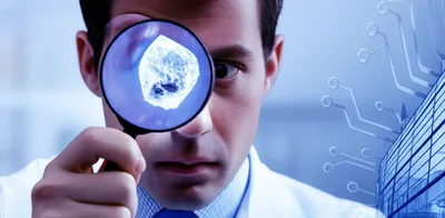 Illustration purer - Image 1