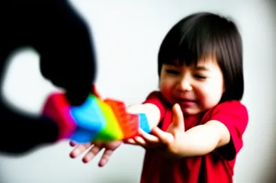 Illustration stole - Image 1