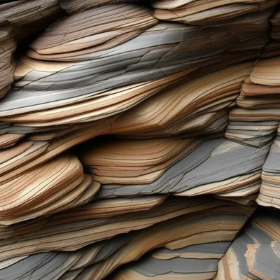 Illustration shears - Image 1