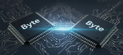 Illustration doublets - Image 1